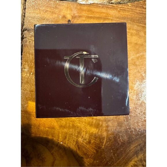 Charlotte Tilbury NOCTURNAL CAT EYES TO HYPNOTISE MIDNIGHT SEDUCTION new in box - Picture 3 of 5